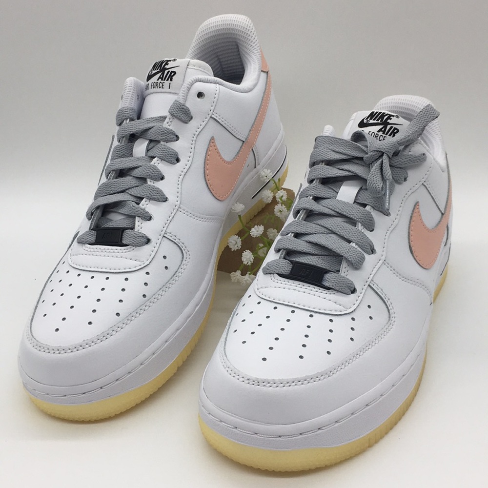 NIKE ID BY KENLEY AF1_6